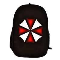 Рюкзак Umbrella Рюкзак Umbrella
