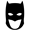 Комиксы